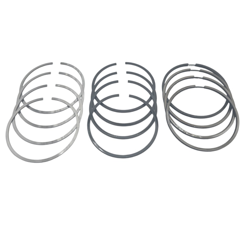 Thumbnail image - 81f33080-5e1b-4776-acde-a9025e6f1098