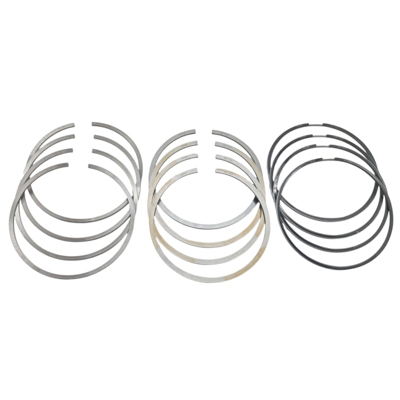 Thumbnail image - a1e1e077-b0b0-45a1-92fb-095e10295dfc