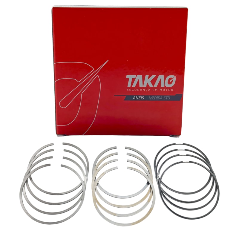 Thumbnail image - 60284340-7a43-4a68-9237-5c05c9d3e89b