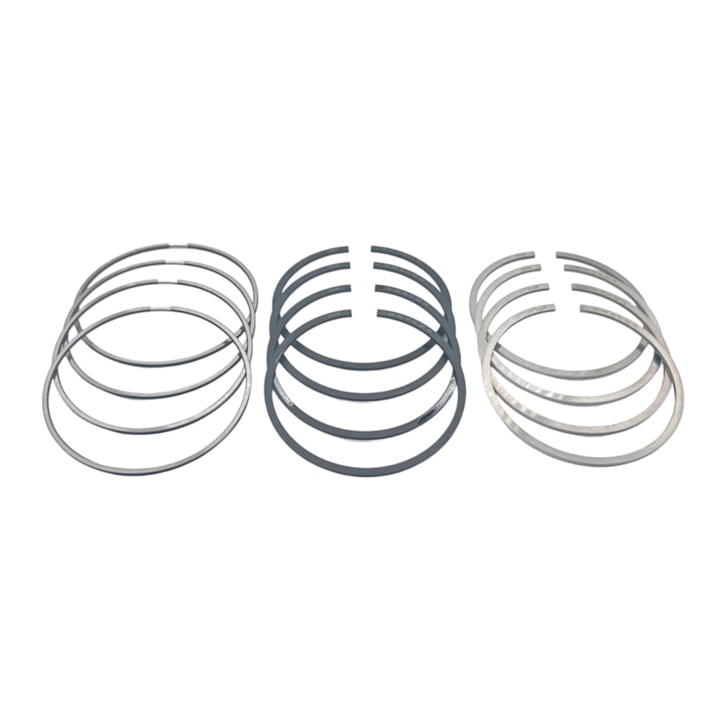 Thumbnail image - a3ba71c3-55f7-4c93-87d5-6a063889d0bd