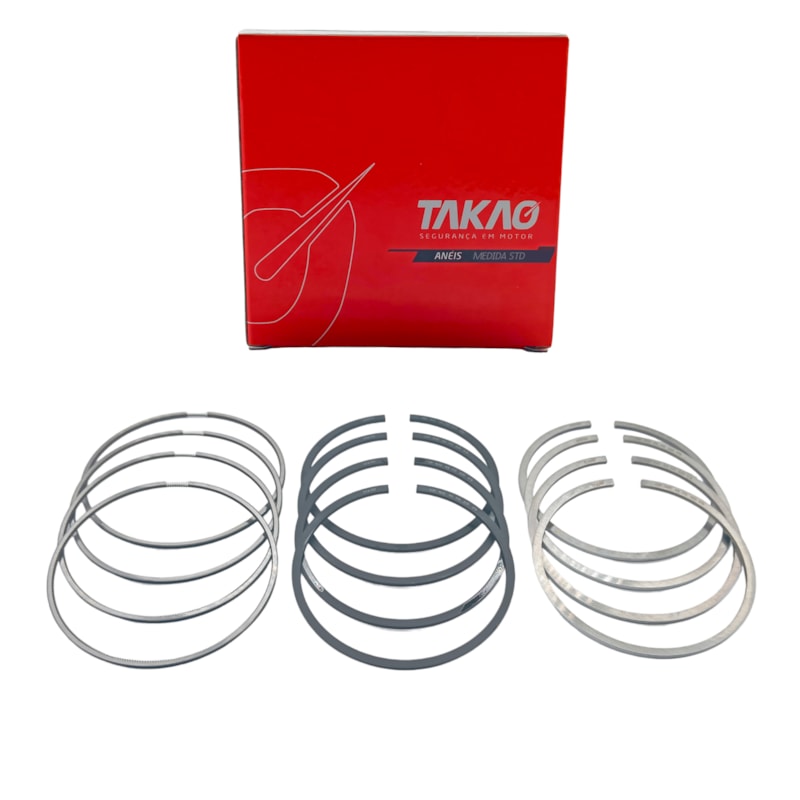 Thumbnail image - 69ab1b6b-7038-4de3-aa3b-06111bea70b1