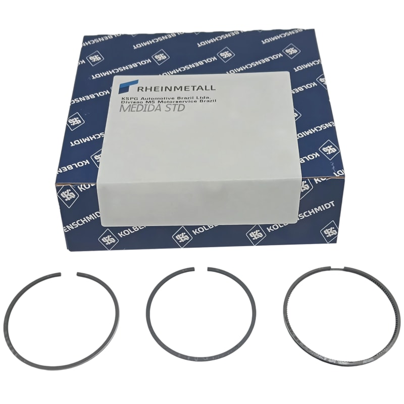 Thumbnail image - 528dbb9f-30eb-4a3f-9215-0dba09c0d1a4