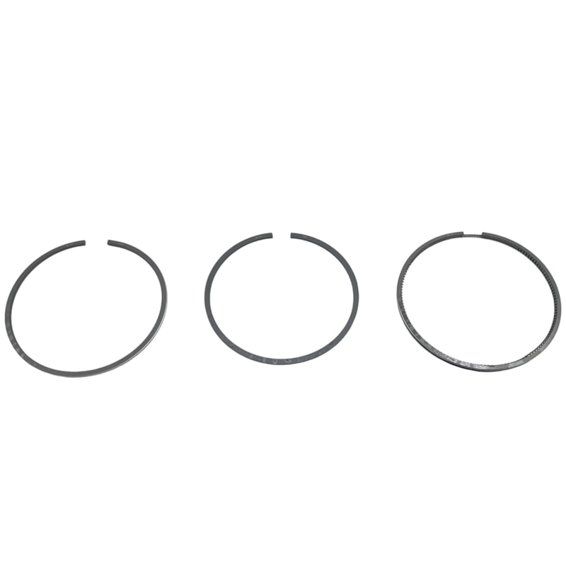 Thumbnail image - edd4df26-6b34-44b4-940c-8c9794f01367