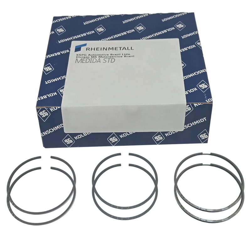 Thumbnail image - 75a3507e-c34b-4bd8-95c7-e424e9cf08b6