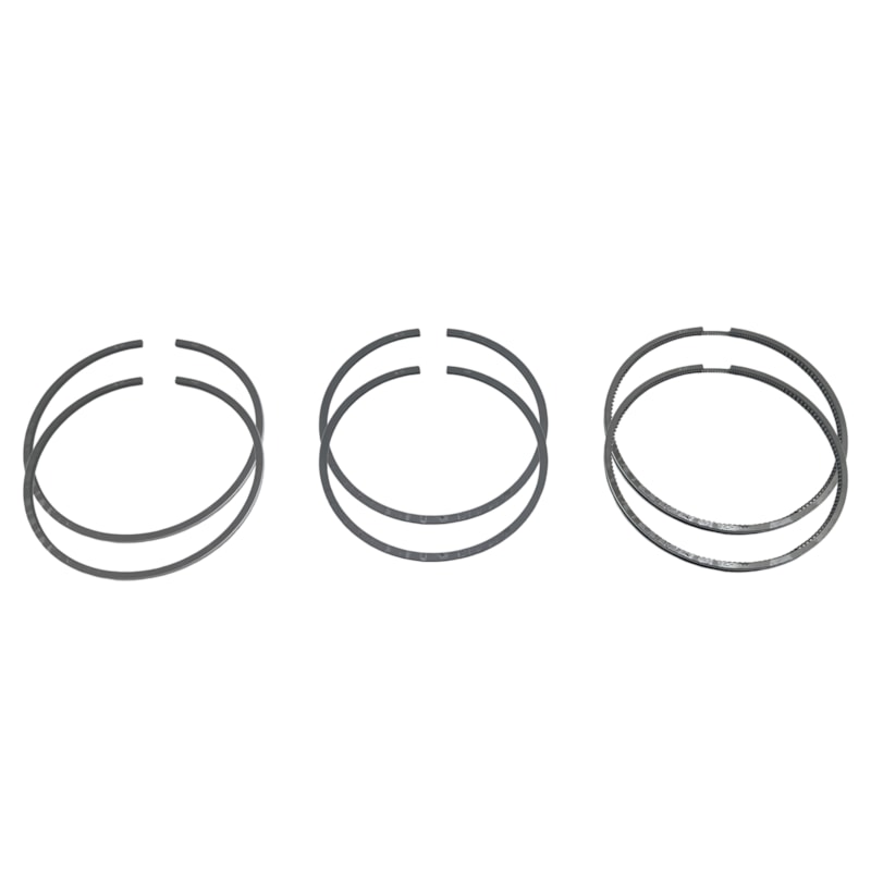 Thumbnail image - 54b31c9a-cbca-4995-b7c8-04d8d8ae0d65