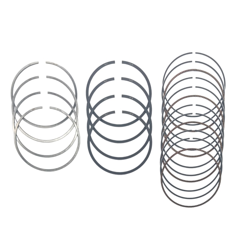 Thumbnail image - ecbf426a-ecf5-4f14-9614-d9ddd8086eda