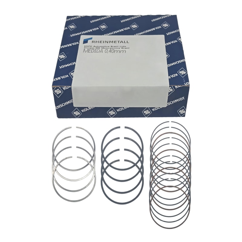 Thumbnail image - 9b8aec47-56c8-4c83-a473-9457192a379f