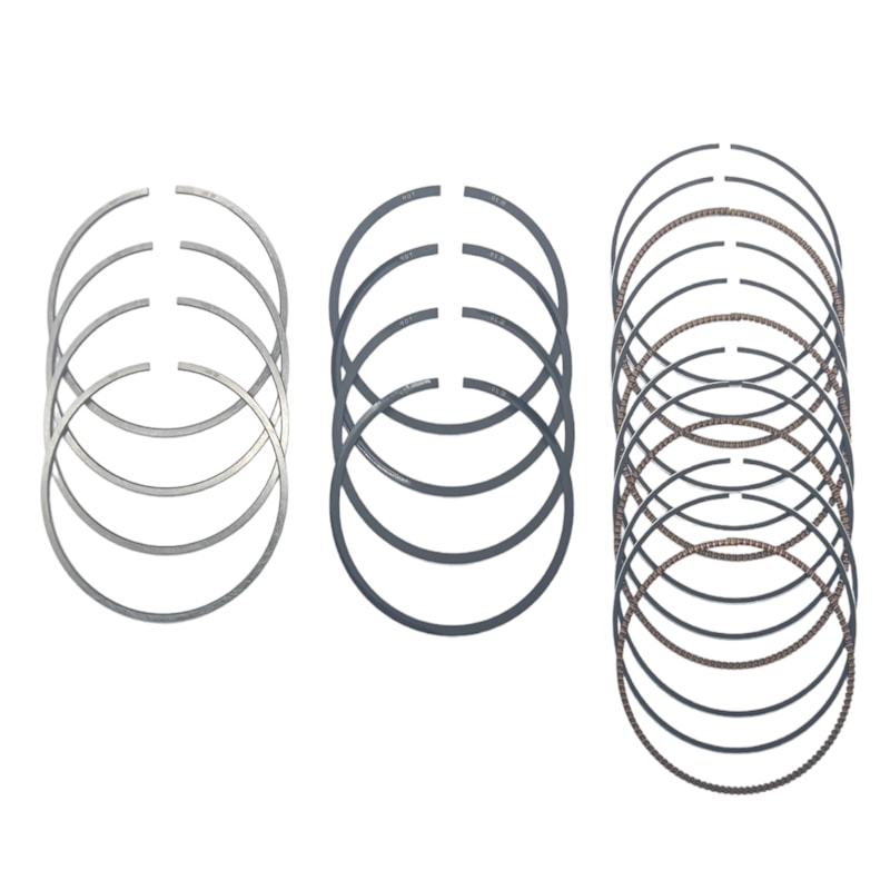 Thumbnail image - acc7e000-cf4d-4db2-8c9d-025413fec07e