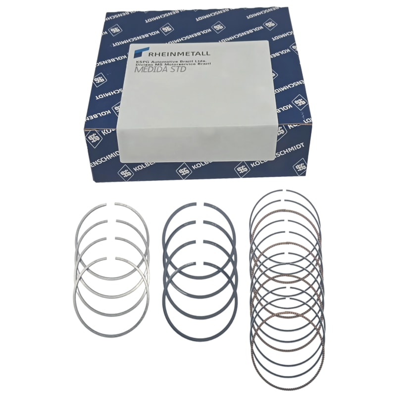 Thumbnail image - d5f95db0-20a2-4094-85d3-9d2fe290cf65