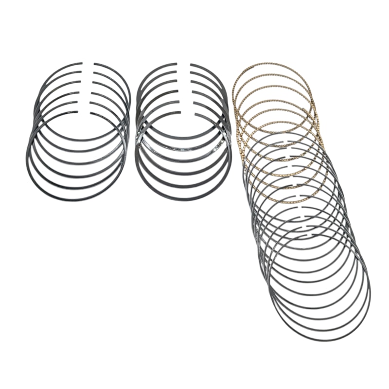 Thumbnail image - 4aed9aa1-62bf-4d94-8900-2732d346d958