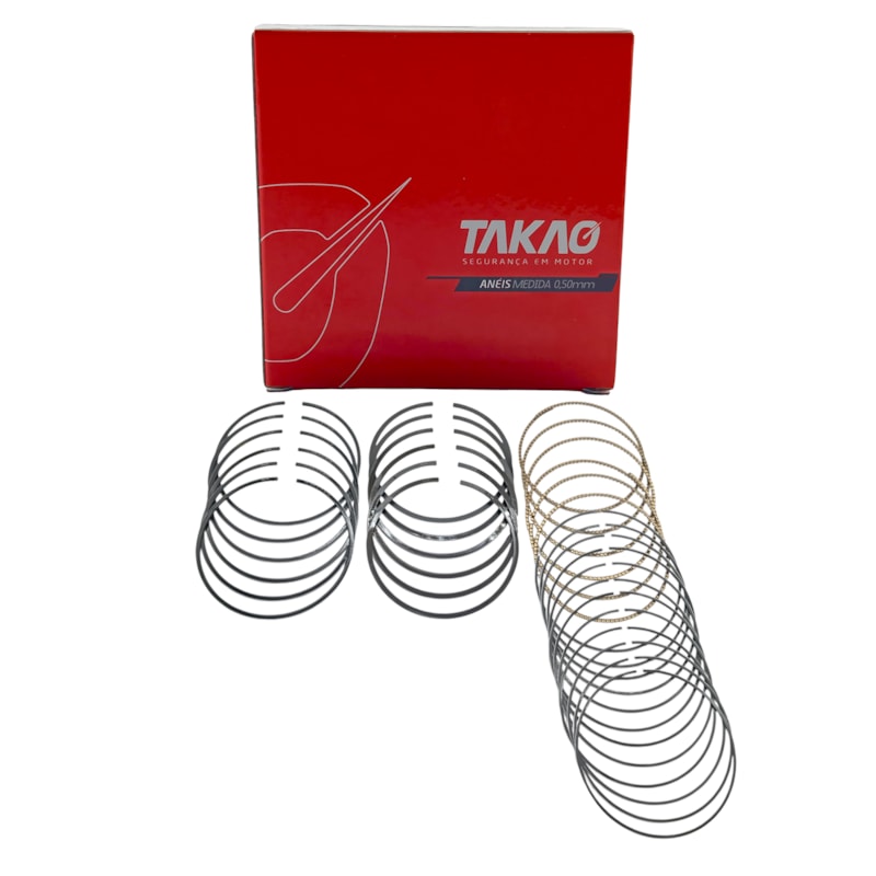 Thumbnail image - 555aced0-cd2a-45b0-a029-40df9a35432a