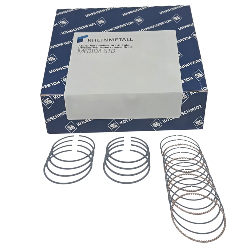 Thumbnail image - 47060cf3-5a65-4476-85b6-77ca51230fda