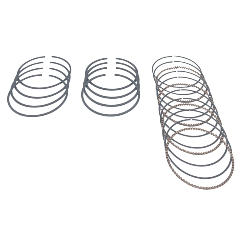 Thumbnail image - 801a8012-b7e6-4db1-9d31-f602d6dd97ec