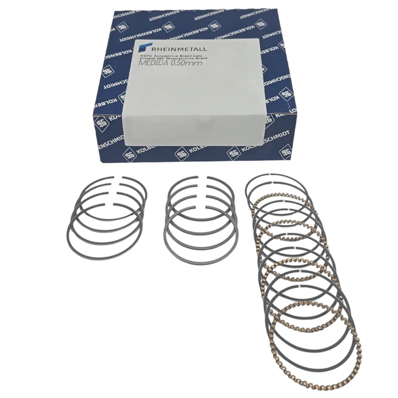 Thumbnail image - eea94cee-9251-473c-a062-b1f277a7cebc