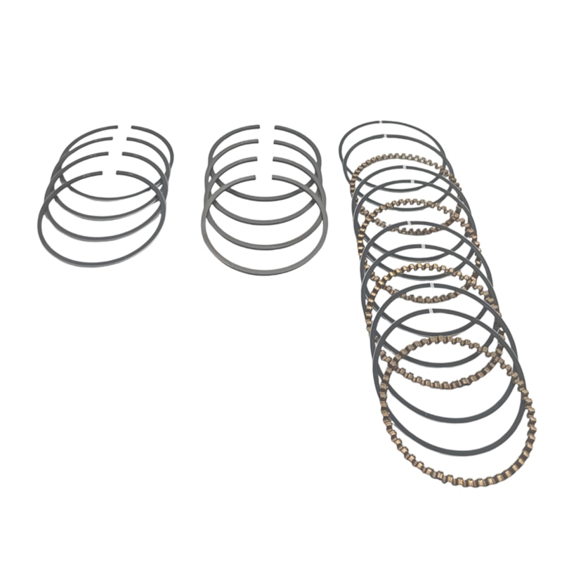 Thumbnail image - 86b4cd70-7d1d-4c68-ae5d-c55483fabcda