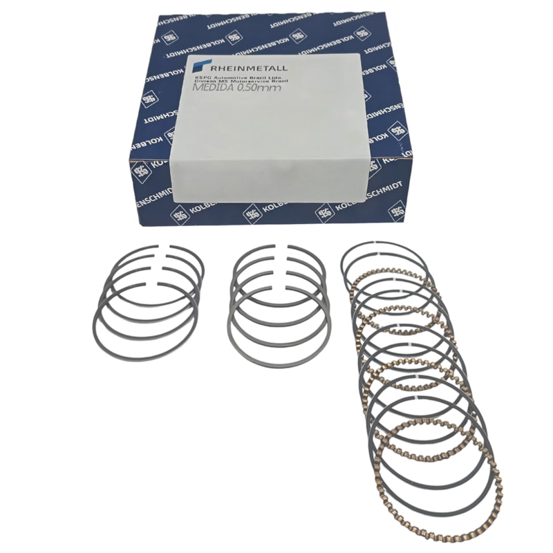 Thumbnail image - 6ab41ad8-e8aa-4912-91fb-a64164fd8b48