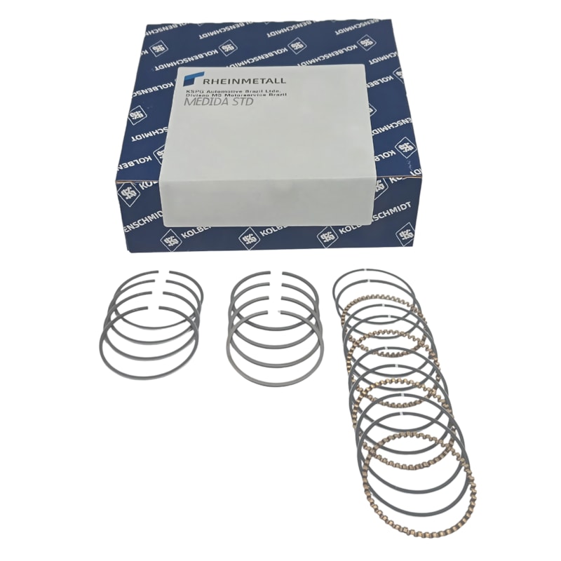 Thumbnail image - 7dbd3e48-4bfb-4148-a708-cd3fb229f9ef