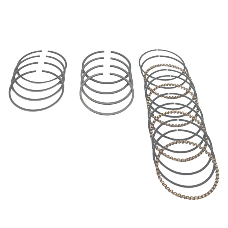 Thumbnail image - ba0091d5-68ec-48d5-8ff8-331eca31a0b3