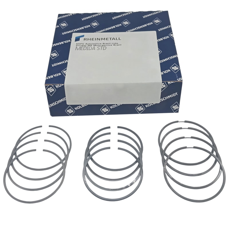 Thumbnail image - e4b2b492-0cc6-460c-aca4-3108a73f2821