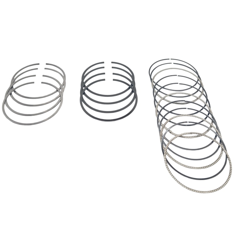 Thumbnail image - 665547aa-4920-4fa8-9934-b0536e03cd6b