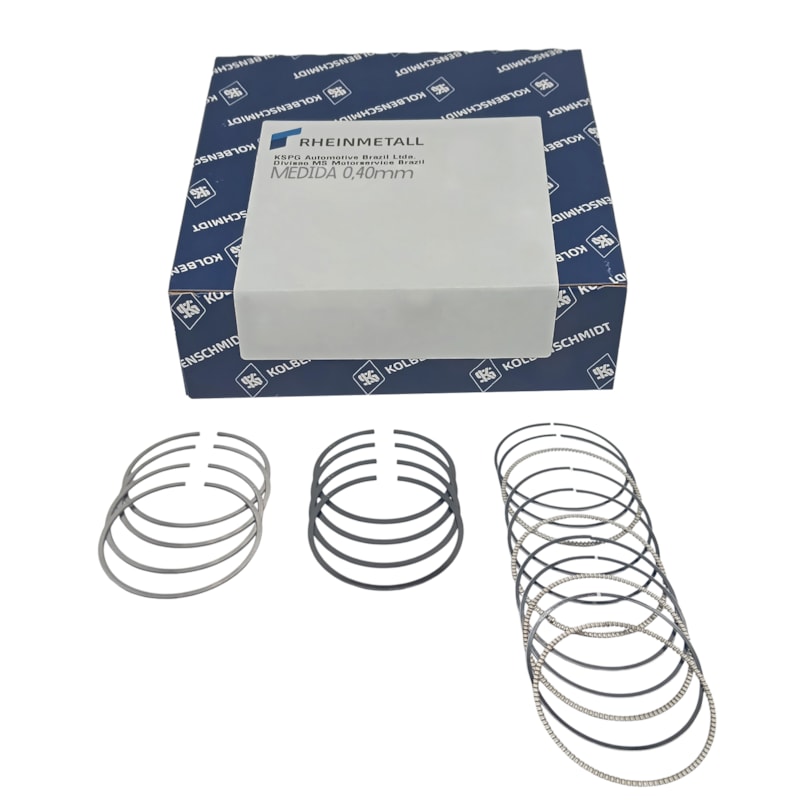 Thumbnail image - b4ad4b67-bd2f-43e7-8b71-1b1551322dfa