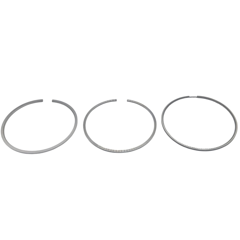 Thumbnail image - d94b2e54-7c3d-417b-b398-367ed0b03358