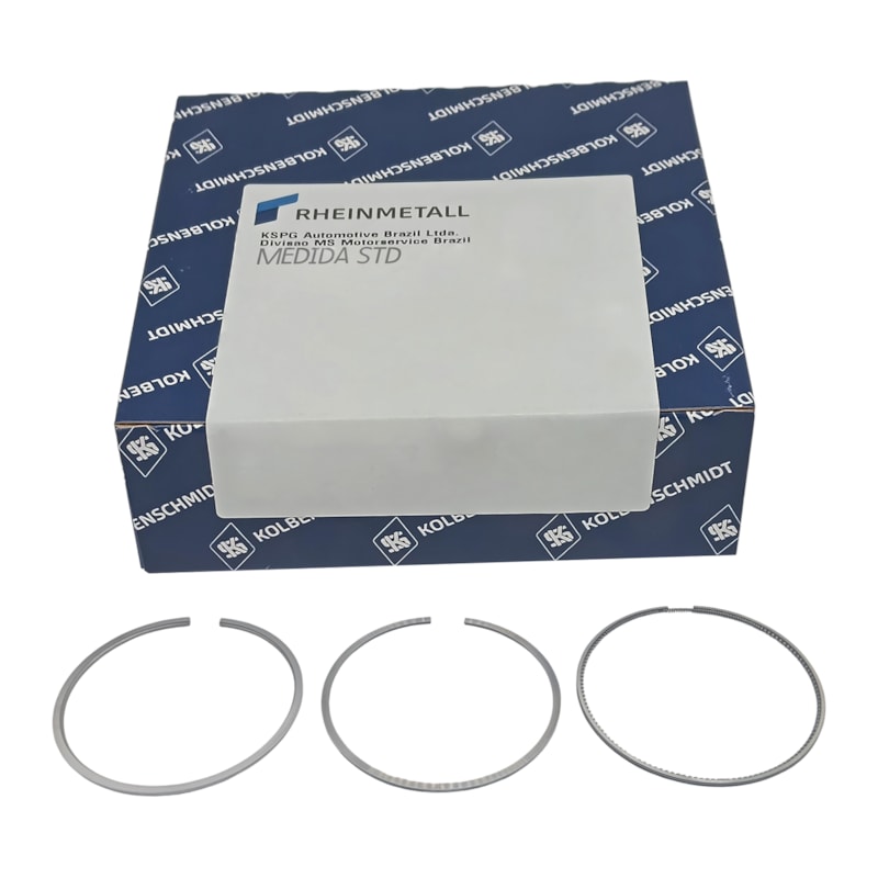 Thumbnail image - 2b42ffbf-c023-43ad-8363-b9786a7dbebd