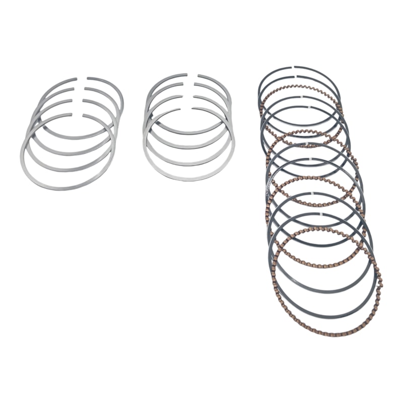 Thumbnail image - e9d2abd5-9113-48e3-a61a-6225c6915705