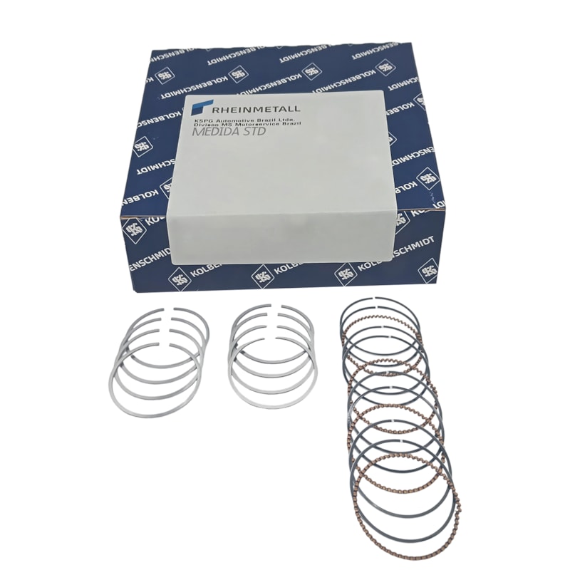 Thumbnail image - dbc6b28b-efa1-418c-982c-63b4e461ff9f