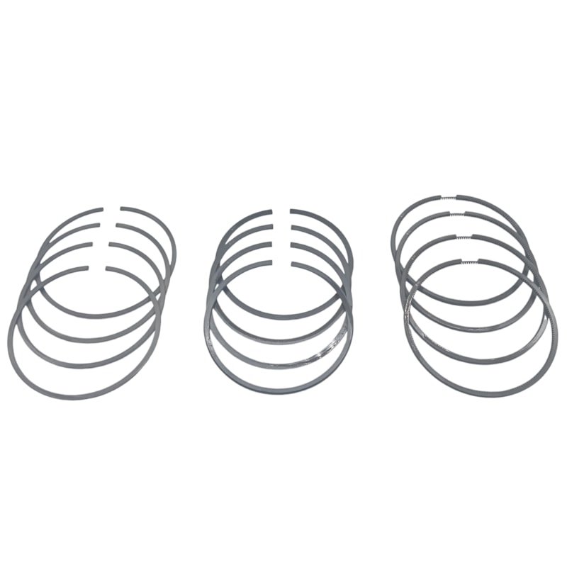 Thumbnail image - 113100b1-428e-456b-966a-a625fd37e8d8