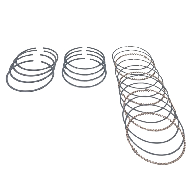 Thumbnail image - fdea8e05-0774-4e11-b728-8c7defa0bdac