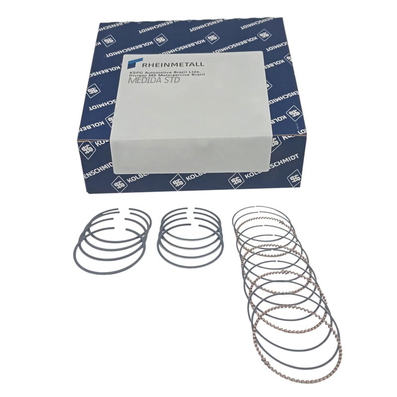 Thumbnail image - 9b3314d4-c648-4820-b195-1ad13ab84019