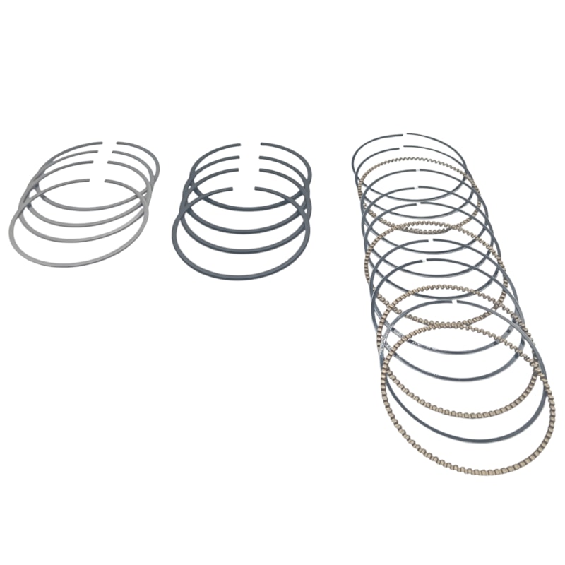 Thumbnail image - 3bdd5cd4-dfb8-406c-a241-5ea40d95b127