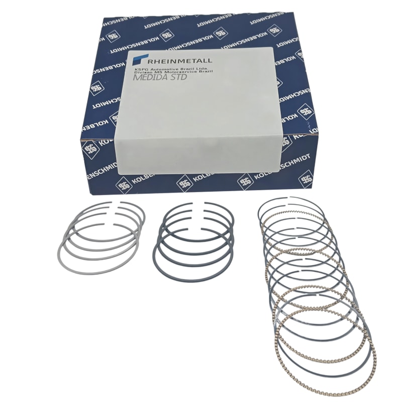 Thumbnail image - f6478c2e-cdf1-4dbf-8ef4-da5c87aeacd7