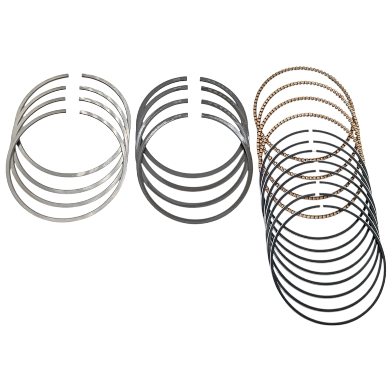 Thumbnail image - e934dd87-669c-47c1-b8ac-7f7c5a2fa21c