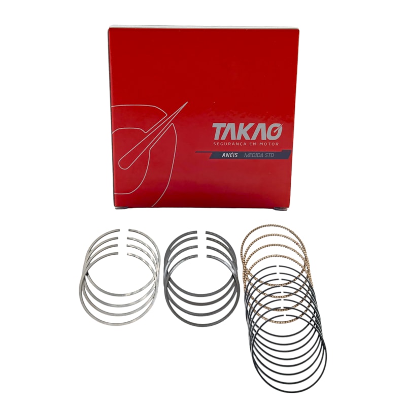 Thumbnail image - b5df0e83-df39-41b4-9ab7-04498eaff26f