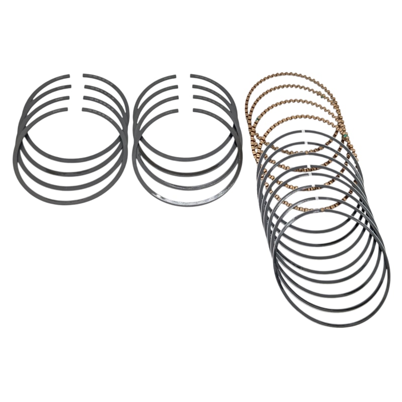 Thumbnail image - 45e93f93-9633-4c73-899c-7aff92807321