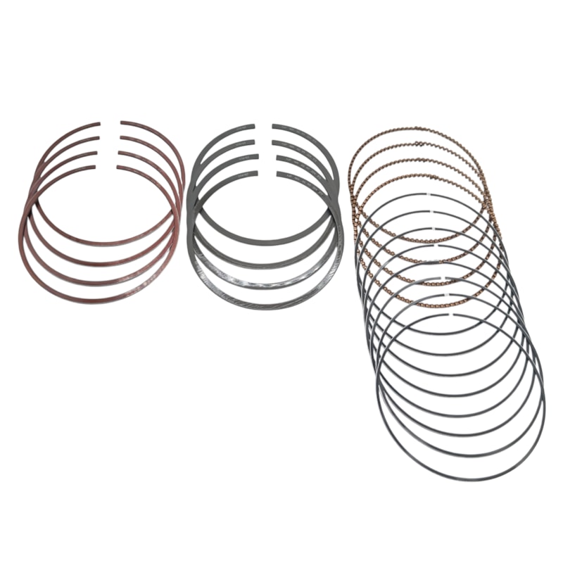 Thumbnail image - 62b11f00-7f2a-4547-8dc5-b0931275ce89