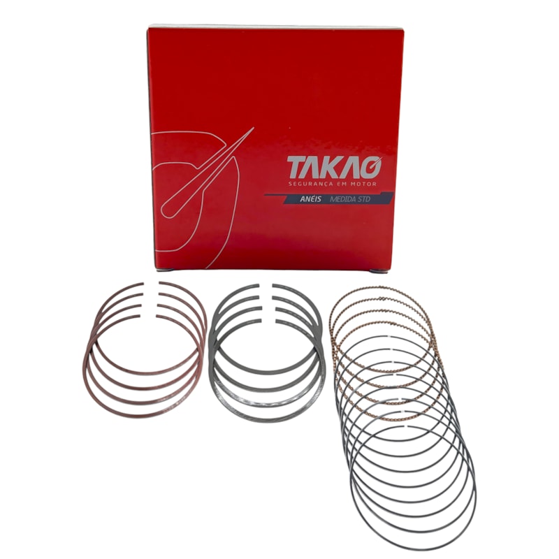 Thumbnail image - 955bb88e-963f-4da6-bd09-16e6df5cc9db