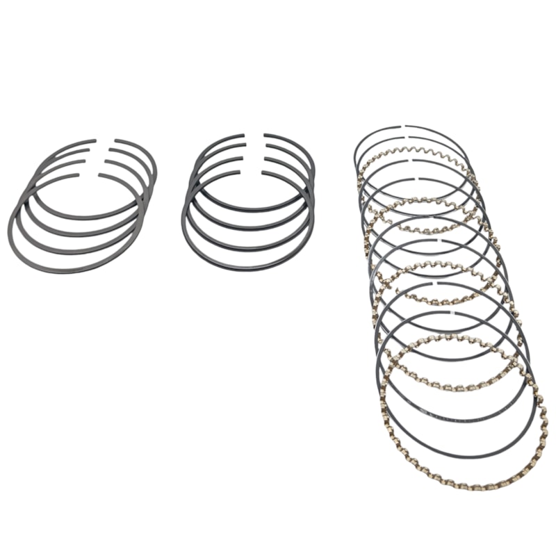 Thumbnail image - f131537c-4d82-4930-8aae-ddd8616df713