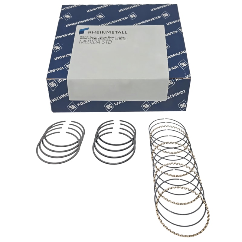 Thumbnail image - fa7276a8-803b-4440-8a49-95b04068894c