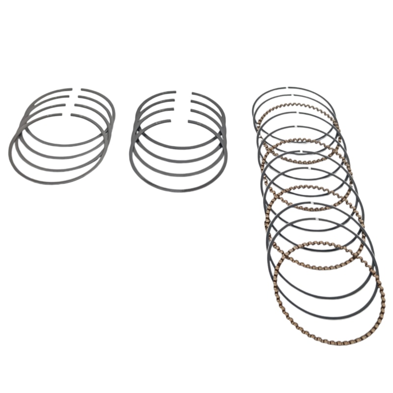 Thumbnail image - 423123fe-c20b-40ee-a612-31092fdb310d