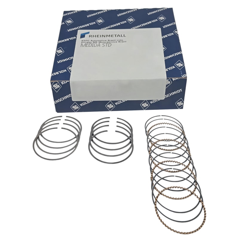 Thumbnail image - 75ff1bb7-bfe3-4cd0-99b1-e1c484cbd52b