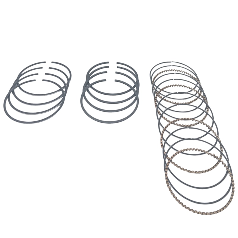 Thumbnail image - fd112a56-719f-4118-a687-f25ad3f00242