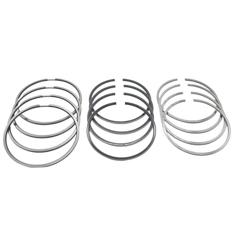 Thumbnail image - c3b8c22d-9a4b-4c5d-858f-16383c72f409