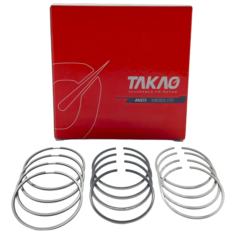 Thumbnail image - 902408be-8079-4aca-8780-722ccbe72d60