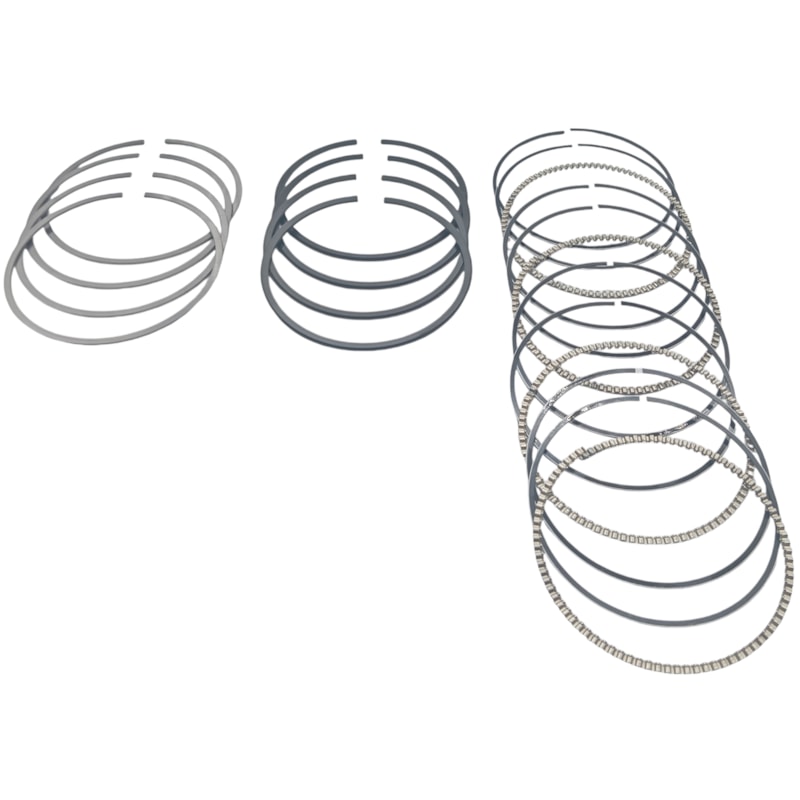 Thumbnail image - d0321290-97ec-40ab-9006-6866b4df621e