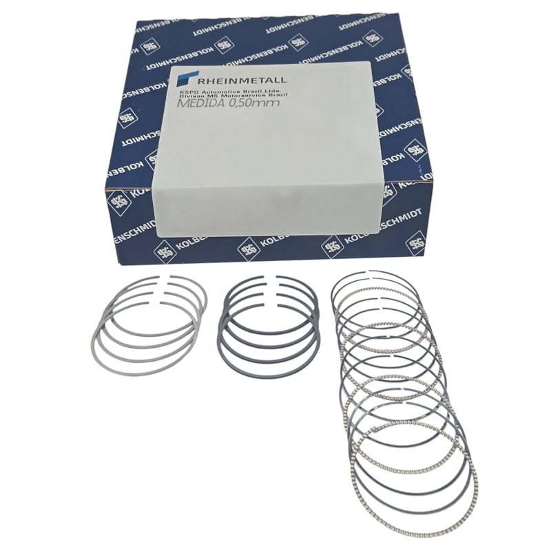 Thumbnail image - 1532cb62-6750-4355-b624-003495248ad1