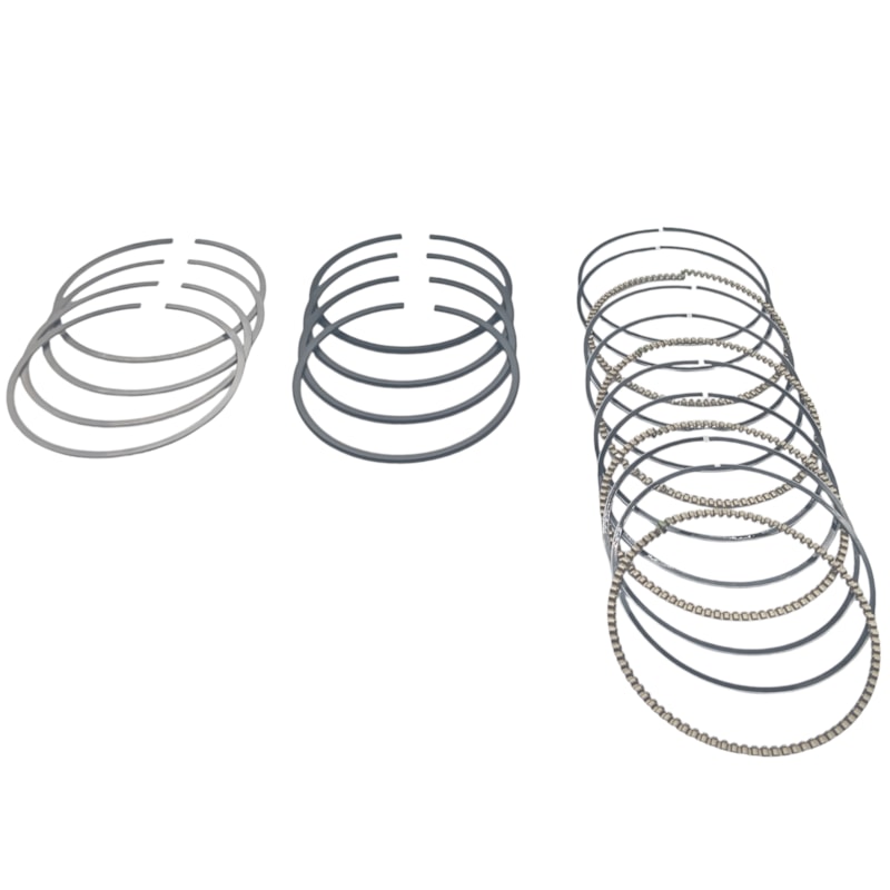 Thumbnail image - 34f2fed2-4d21-457a-82d0-8eb44b19044a