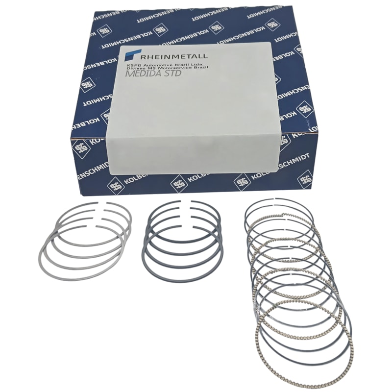 Thumbnail image - d00098ca-1dd8-4597-b0d9-bf248f4999a4